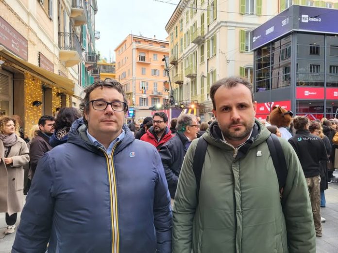 protesta.giornalisti.liguria