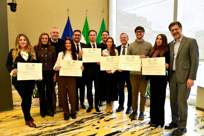 valutare premia2