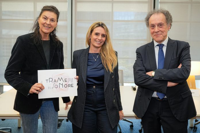 Caruso-Bulbarelli-Fabiano-1