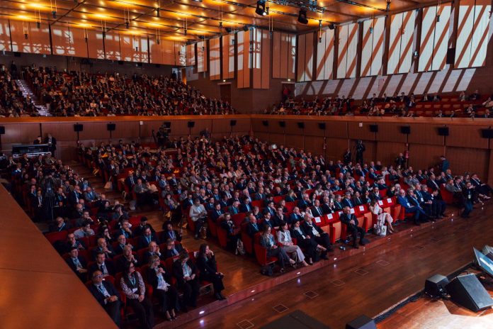 Consulentia 2026 A Consulentia 2026 un confronto tra politica, istituzioni e regolatori sul futuro del risparmio