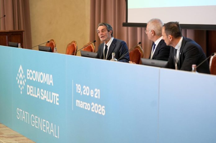 Economia-della-salute-Varese-Fontana-27