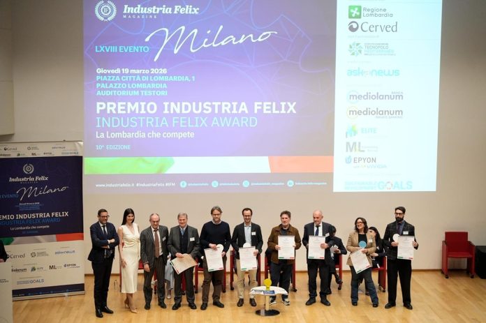 Industria-Felix-Alparone-13