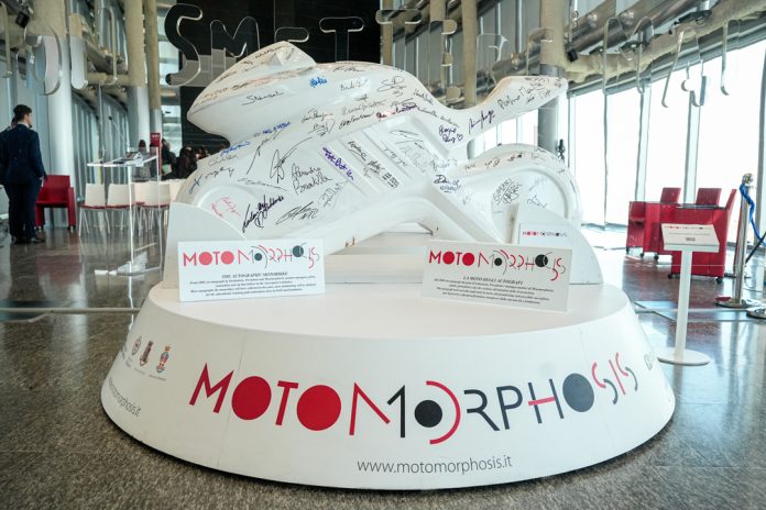 Moto-simbolo-concorso