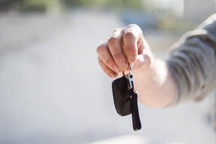 Noleggio auto Noleggio senza anticipo: l’alternativa concreta e “leggera” per una mobilità senza pensieri