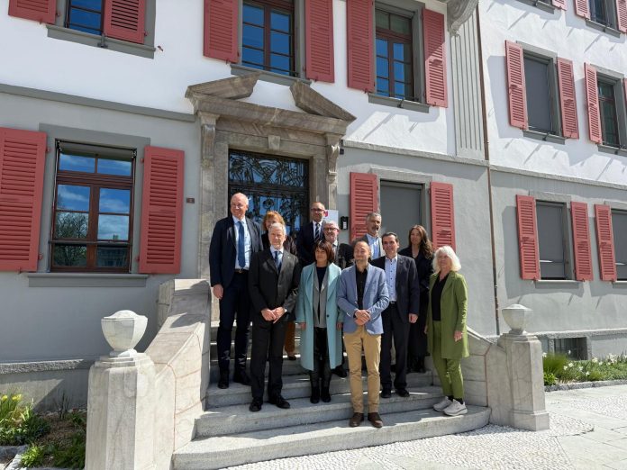 bertolaso-fondazione-svizzera