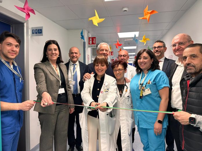 bertolaso-ospedale-san-paolo-2