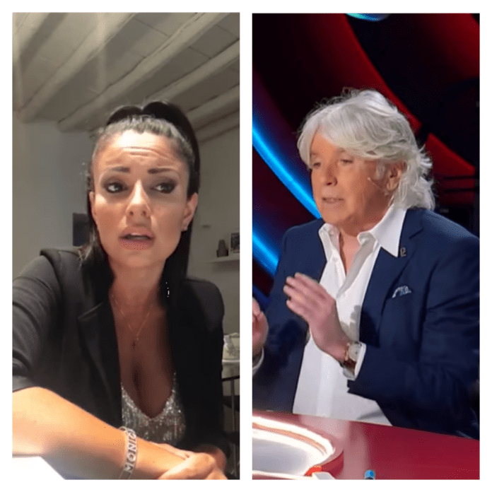 collage bertini