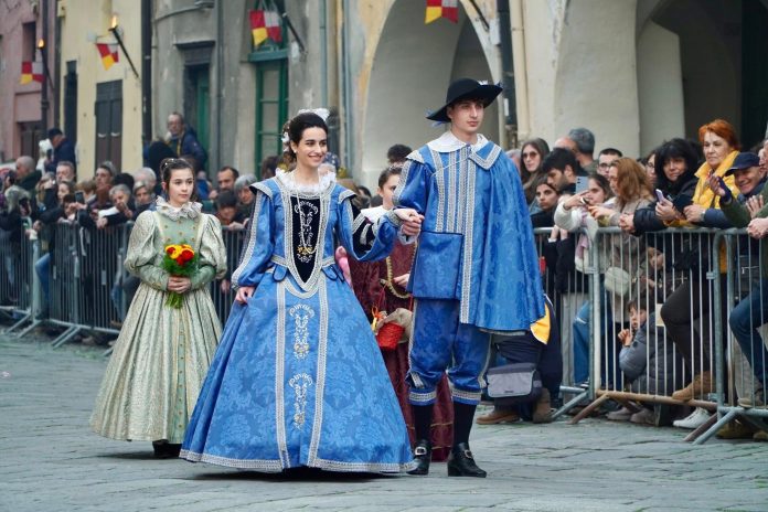 intervista.ilaria.salerno2