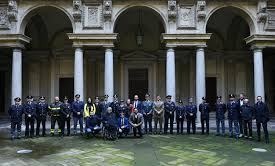 palazzomarino