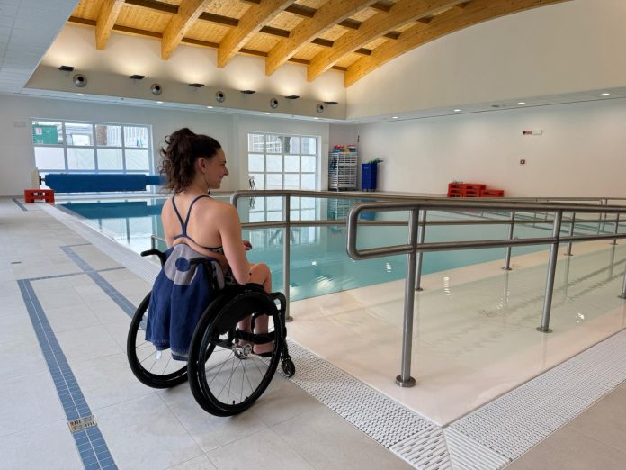 piscina-unita-spinale-6