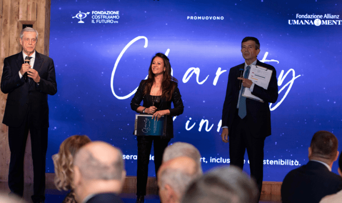 premio