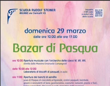 scuola