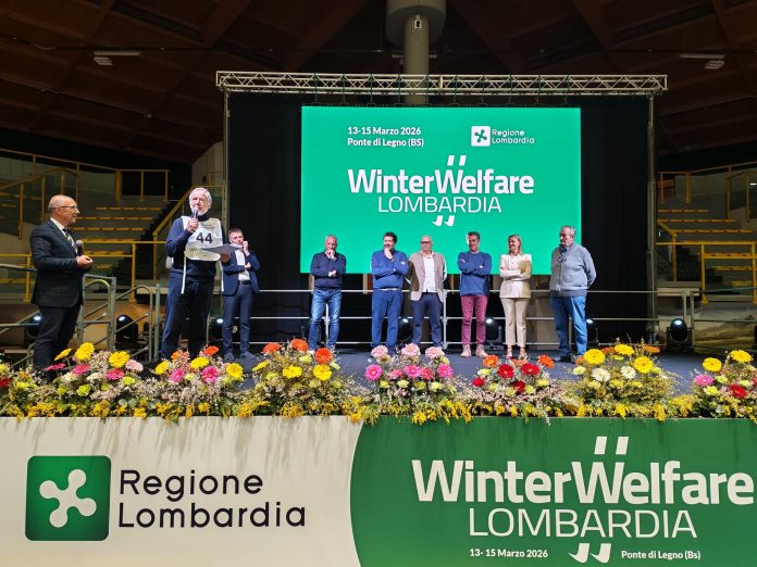 winter-welfare-2026-2