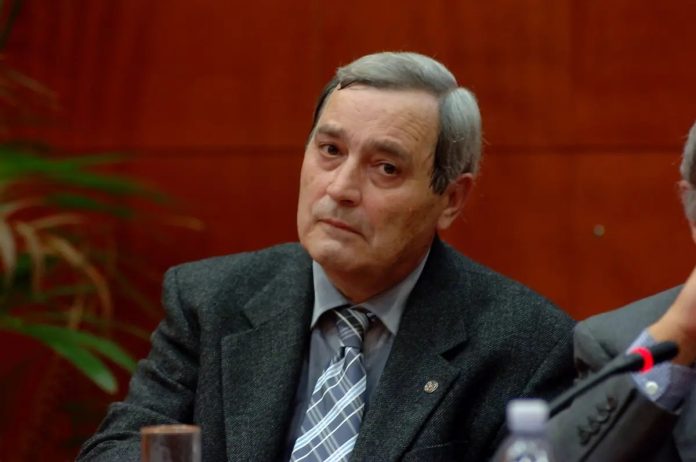 20260404_0356