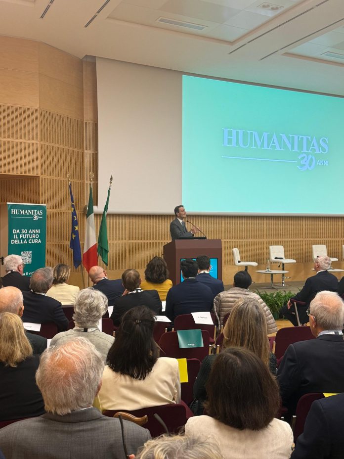 30-anni-humanitas-scaled