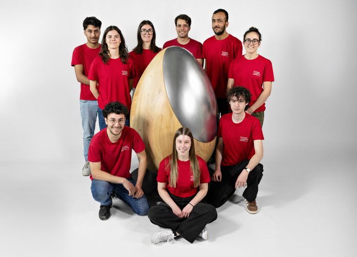 ARTWOOD_uovostudenti