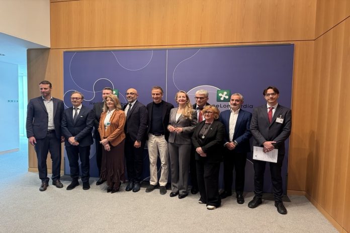 Fermi-foto-gruppo-1