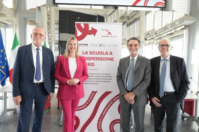 Foto-Gruppo-1