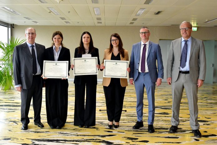 Premiate SOS