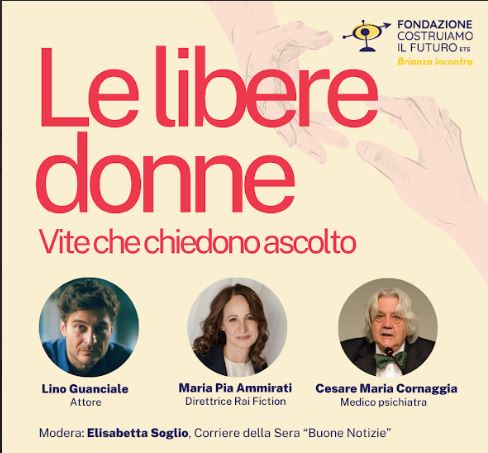 convegno