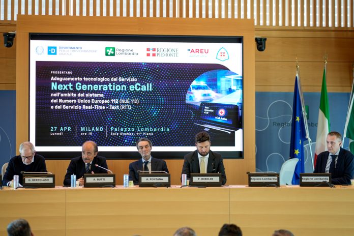 ecall4