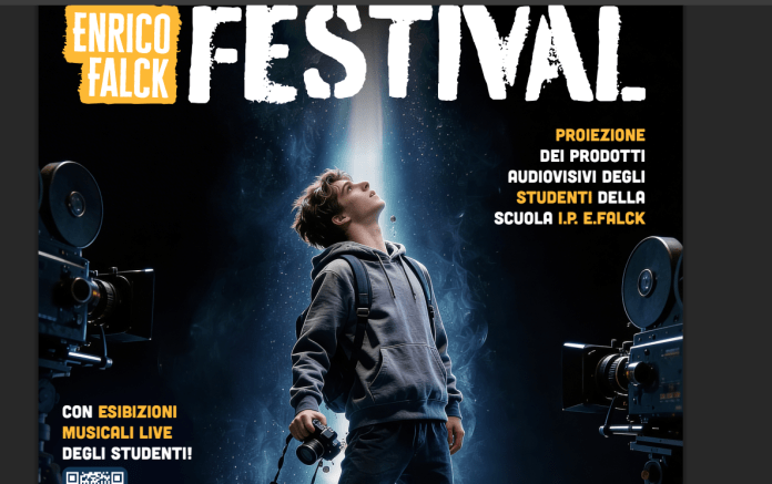 festival sesto