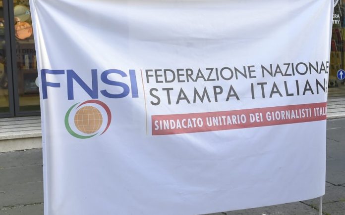 fnsi