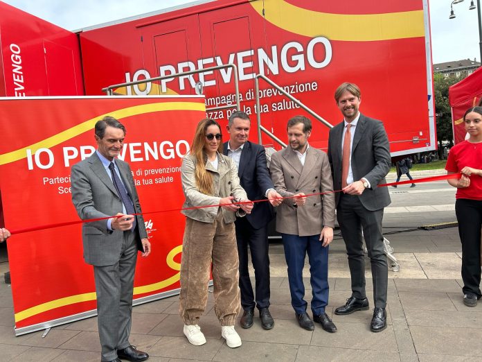 goggia-fontana-io-prevengo-scaled