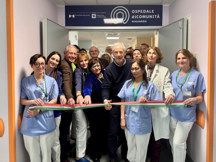ospedale-comunita-niguarda-scaled