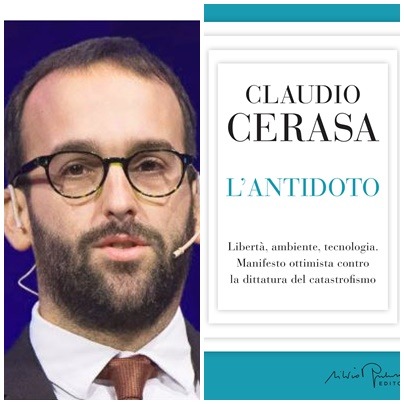page libro