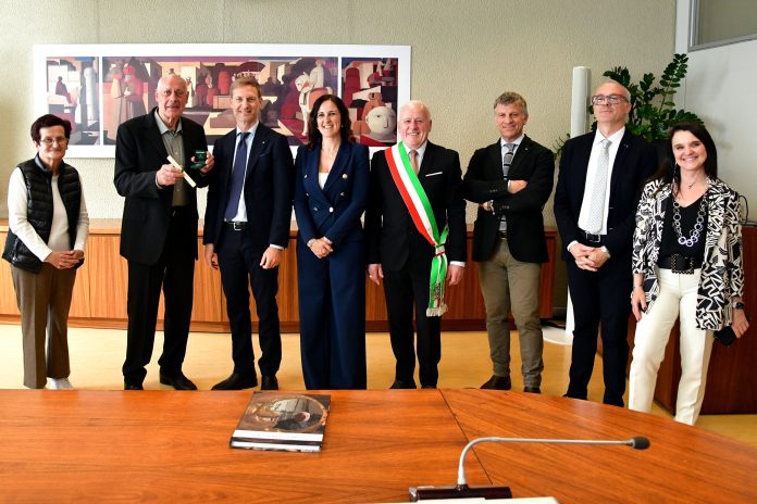 premio