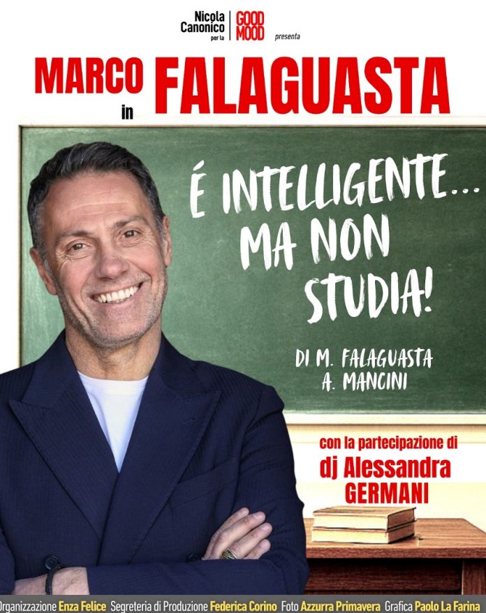 san babila