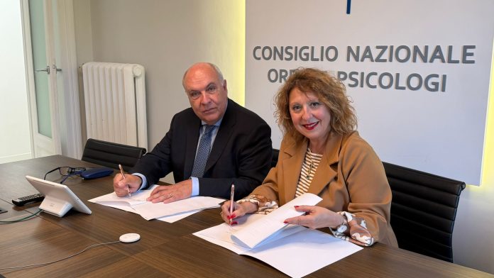 Casagit_Cnop
