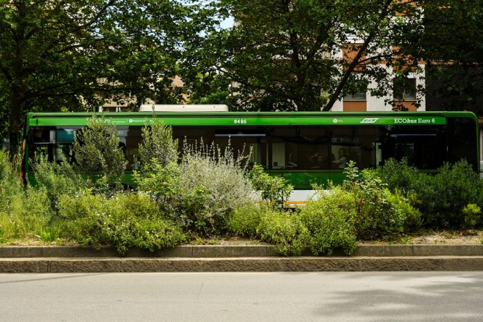 Credit Forestami - Milano Green Circle-60_LD