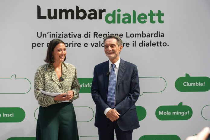 Fontana-LumbarDialett-1