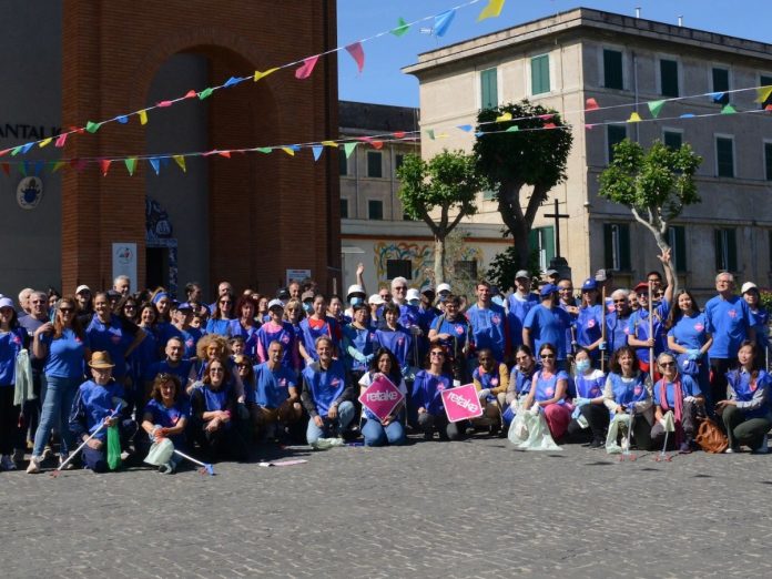 Foto Comunicato Retake 3 - 2026-05-05T111710.191 (1) (2) (4) (2)