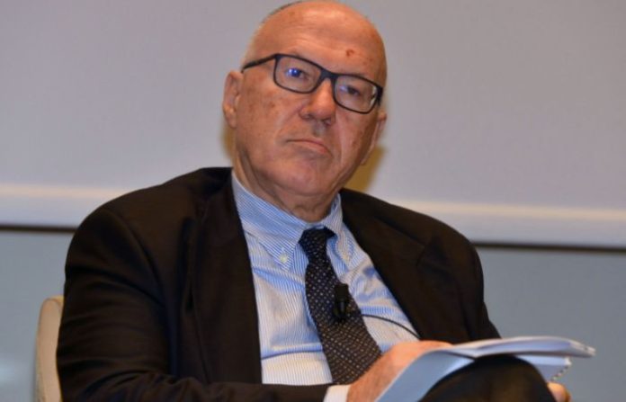 Pierluigi Magnaschi Pierluigi Magnaschi