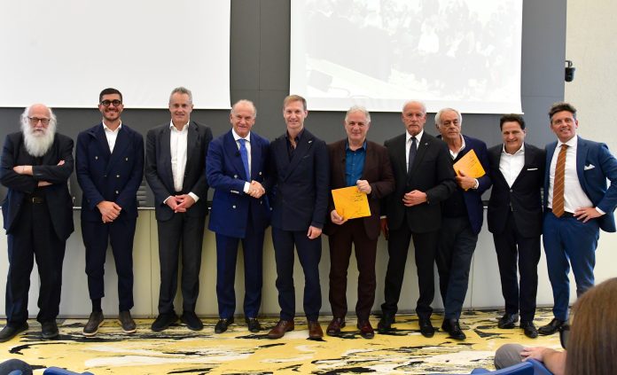 Premio