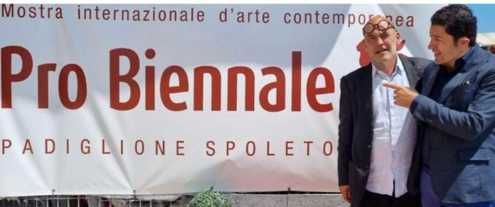 biennale.spoleto1