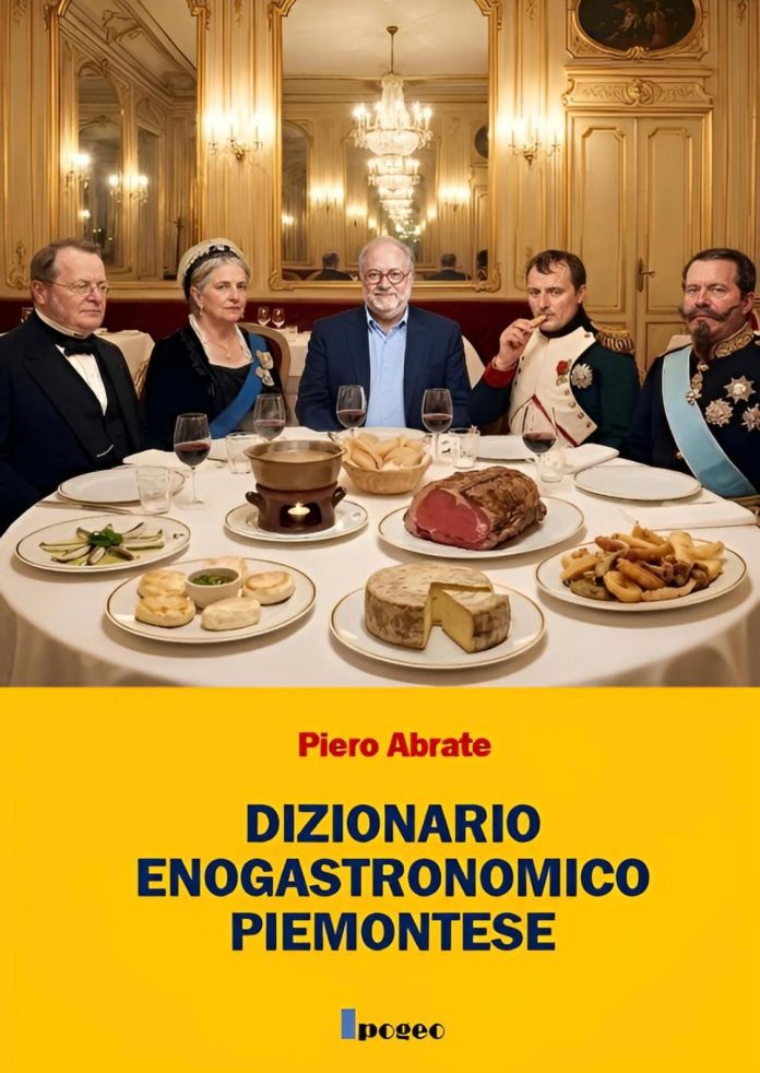 livro abrate