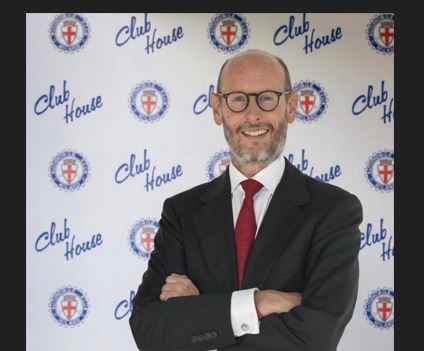 meda aci