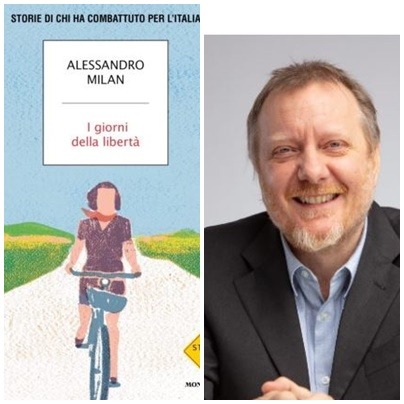 page libro