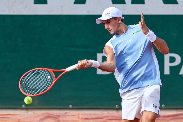 20260602_0057