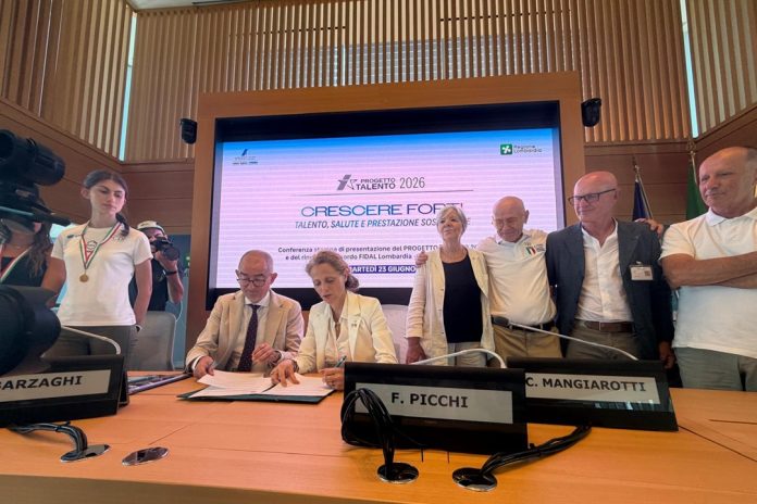 Firma-2