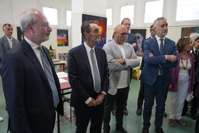 Fontana-Sertori-e-altri