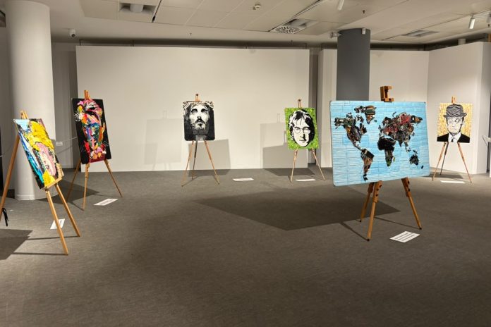 Larte-del-riciclo-mostra-Isolaset-6