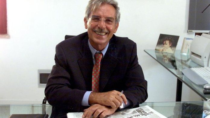 Mino Allione