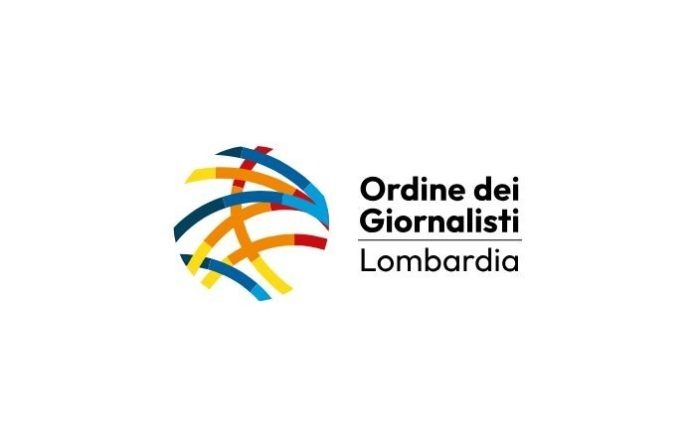 Odg-Lombardia Giornalisti, Consiglio Ordine Lombardia: mozione di sfiducia contro Presidente Sorrentino