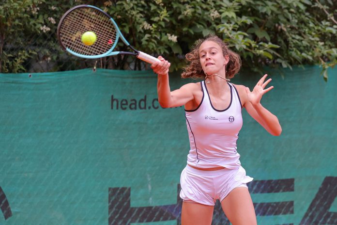 PERIC VS KNEZEVICR13C0357 (1) (1)