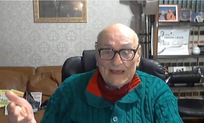Peppo sacchi1